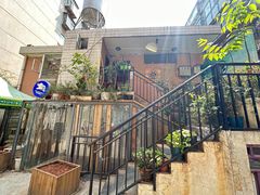 -萨尔瓦多Salvador's