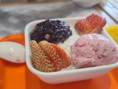 -满记甜品(湖滨店)