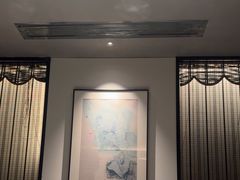 -太守宴·蘭院(天塔店)