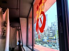 -街角等你.大连海鲜烧烤(西安路店)