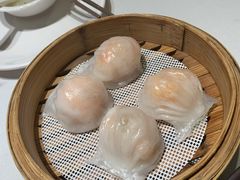 味可道虾饺皇-味可道美食坊(福基路店)