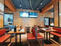 -管氏翅吧(护国寺店)