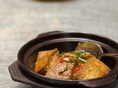 -博多新记·粤菜(复兴店)