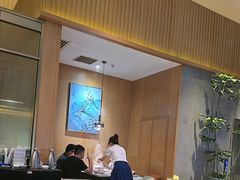 -阿杜打边炉(五江天街店)