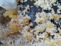 -红星光发煲仔饭(大石街店)