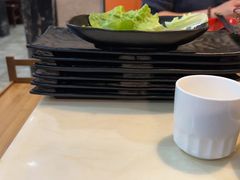 -福合埕牛肉丸(福平路店)