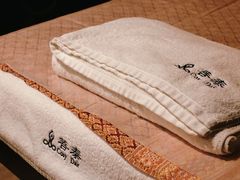 -菩泰·泰式草本按摩SPA(国大城市广场店)
