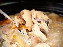 -双喜农庄·菌香园(安居家园店)
