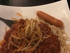 -绿茵阁(体育西分店)