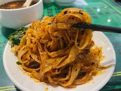 -令氏家外家周秦食府(高新店)