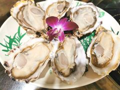 -尚竹阁冬瓜盅·18年地标美食(平洲店)