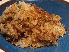 腊味煲仔饭-大头椰·海南椰子鸡火锅(思明万象城店)