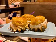 -海鼎荟海鲜姿造(仟禧汇店)