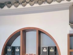 -集贤门·徽菜(福田店)