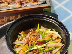 -石岐乳鸽村(南海第三分店)