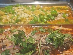 -雷子烧烤(第五大道店)