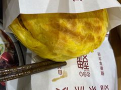 -魏家凉皮(铜锣湾店)