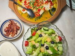 -東大方(湖州白鹭迎店)