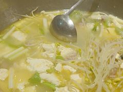 -花鸟鱼私家小厨·川菜(文殊院店)