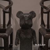 湛江探店/街潮x工业美术感•TNT2.0回归