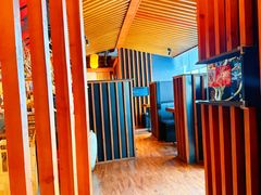 -石葵(锦业时代店)