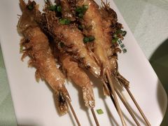-福宝漠北·牛羊肉(广埠屯店)