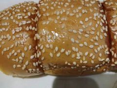 -西堤牛排(南京龙江店)