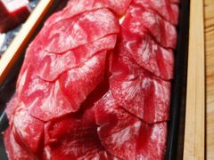 -湊湊火锅·茶憩(石家庄万象城店)