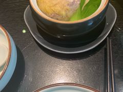 -苏帮袁Sue Cuisine(将台店)
