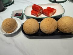 -添好运(武商MALL店)