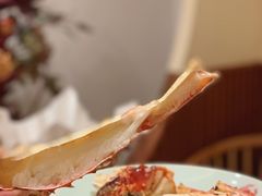 -蟹田居·活蟹料理(东城店)