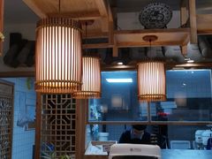 -吴记·吴酥生PASTRY宫廷酥饼
