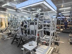 -OG01·24h私教铁馆(中鼎316店)