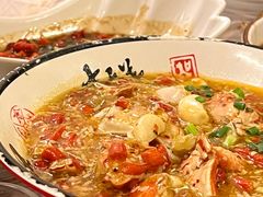 -羊子两室一厅(八一广场店)