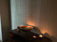 -Let's Relax Spa(Phuket 3rd Street)