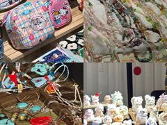 -瑞光创意工厂