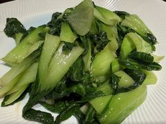 -赣南人家·头牌江西菜(劲松店)