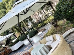 -翠贝卡&Mama Kelly Brunch Coffee(河西店)