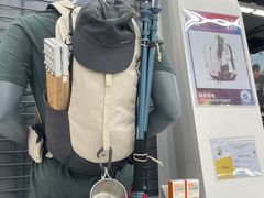 -迪卡侬(湘江路店)