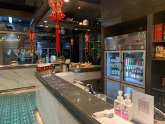 -旺顺阁鱼头泡饼(常营店)