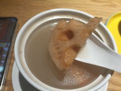 -昌勝香港深井烧鹅(新年华店)