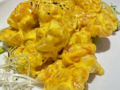 -普天和酒楼·新津菜·烤鸭(天津之眼店)