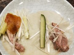 -水晶之星洗浴温泉汗蒸