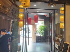 -乡里八闽·福州乡土菜(高宅店)
