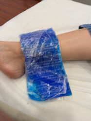 -英刺青 纹身 洗纹身