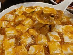 -老瑞福上海菜(人民广场店)