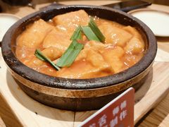 -米店·云南菜(南门店)