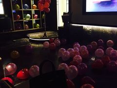 -V SHOW max KTV(粉巷店)