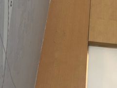 -石家庄万象天成假日酒店