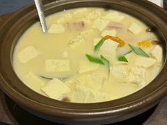 -翠府(翠湖北路店)